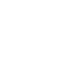 test DNA